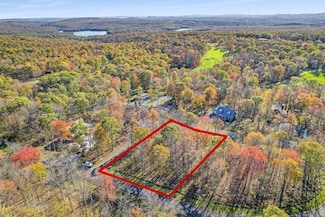 0 Chimney Rock Ln Unit LotWP001 20577769, Mc Henry, MD 21541