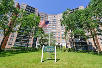 61-20 Grand Central Pkwy Unit A1507, Forest Hills, NY 11375