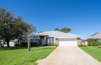 16 Flemington Ln, Palm Coast, FL 32137