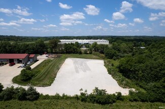 5156 W Vernal Pike, Bloomington, IN 47404