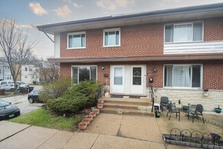 9048 Niles Center Rd, Skokie, IL 60076