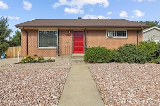 7663 Navajo St, Denver, CO 80221
