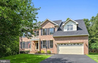 703 Brigadier Ct SE, Leesburg, VA 20175
