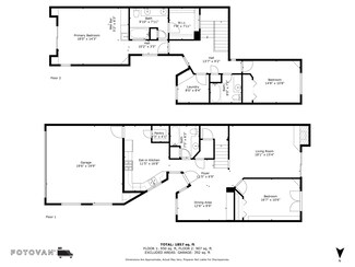 601 Ortiz Dr NE, Albuquerque, NM 87108