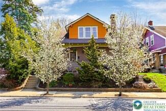 1425 Main St, Hellertown, PA 18055