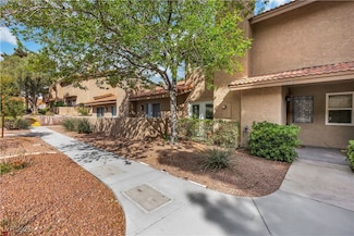 3383 Pavlo St, Las Vegas, NV 89121