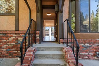 180 California 173, Lake Arrowhead, CA 92352