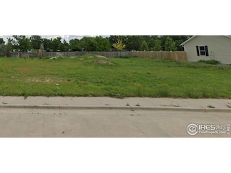 0 Daniels St Unit Lot 13 1004810, Brush, CO 80723