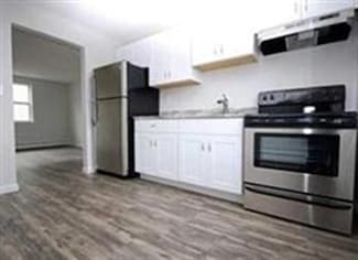 12 Tremont St Unit 3, Kingston, MA 02364