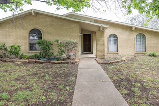 10247 Green Ash Rd, Dallas, TX 75243