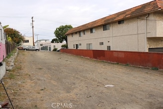879 W 18th St, Los Angeles, CA 90731
