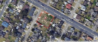 2901 Gollihar Rd, Corpus Christi, TX 78415
