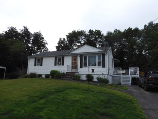 15 Briar Ave, Salem, NH 03079
