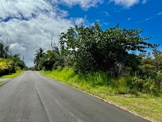 15-1567 19th Ave, Keaau, HI 96749