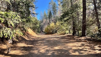 0 Yuletide Way, Georgetown, CA 95634