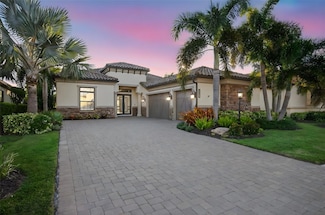 13034 Sorrento Way, Bradenton, FL 34211