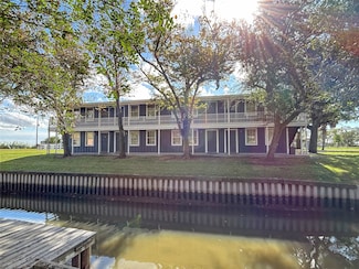 5202 County Road 469, Brazoria, TX 77422