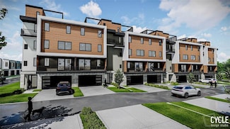 5382 Flint Dr, West Des Moines, IA 50266