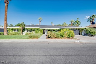 1321 S 7th St, Las Vegas, NV 89104