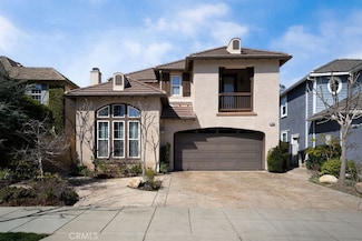 27050 Island Rd, Valencia, CA 91355