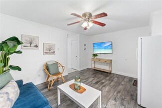 1602 N King St Unit K2, Santa Ana, CA 92706