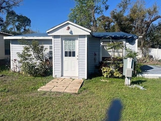 35120 Pure Water Way Unit J, Zephyrhills, FL 33541