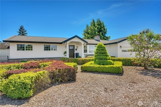 1510 10th Ave NW, Puyallup, WA 98371