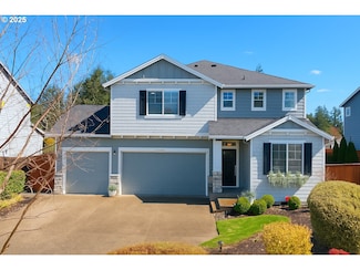 12062 SW Redberry Ct, Tigard, OR 97223