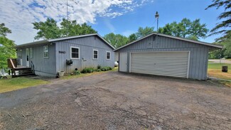 17774 Raymond Ave, Richmond, MN 56368