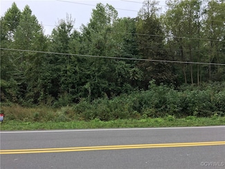 2238 Anderson Hwy, Powhatan, VA 23139