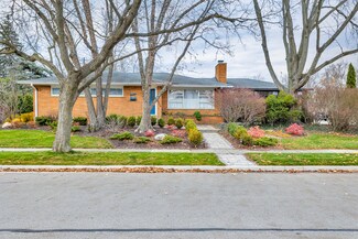 1900 Dunmore Rd, Ann Arbor, MI 48103
