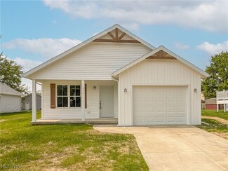 1996 E Oldgate Rd, Sandusky, OH 44870