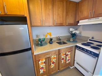 2888 Ala Ilima St Unit 1607, Honolulu, HI 96818