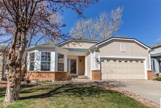 11767 Meadowood Ln, Parker, CO 80138