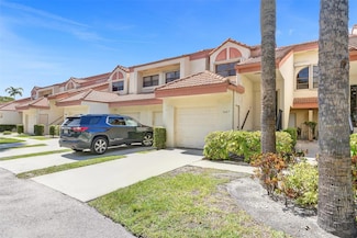 3407 Emerald Oaks Dr Unit 208, Hollywood, FL 33021