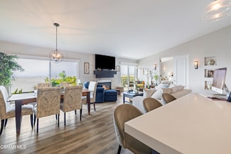 6766 Las Olas Way, Malibu, CA 90265