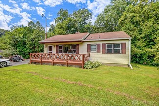 521 S Tecumseh Rd, Springfield, OH 45506