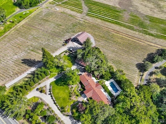 6410 Bennett Valley Rd, Santa Rosa, CA 95404