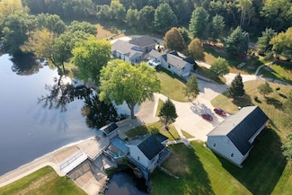 W5308 County Road G, Rio, WI 53960