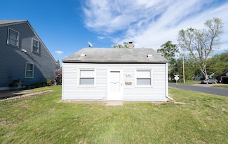 8247 Wentworth Ave S, Bloomington, MN 55420
