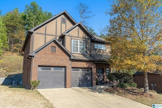 132 Kingston Ridge, Birmingham, AL 35211