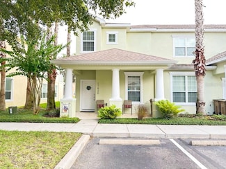 17430 Placidity Ave, Clermont, FL 34714