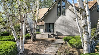 1925 E 42nd Ave, Spokane, WA 99203