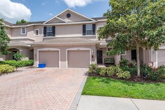 3852 Silverlake Way, Wesley Chapel, FL 33544