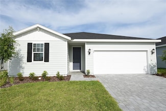 20 Oconee Dr, Palm Coast, FL 32137