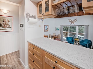 1756 W Gore Creek Dr Unit 1, Vail, CO 81657