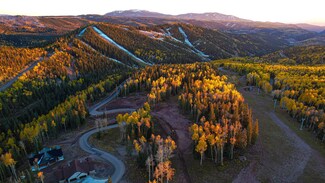 0 Elk Meadows Dr Unit 24-255847, Beaver, UT 84713