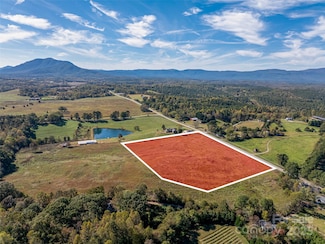 0 E Nc Hwy 108 None Unit Lot 55, Mill Spring, NC 28756