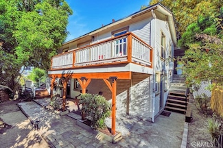 4526 Carter Dr, Los Angeles, CA 90032