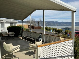 5830 Robin Hill Dr Unit 41, Lakeport, CA 95453